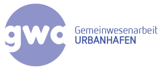 Gemeinwesenarbeit Urbanhafen